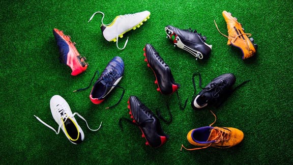 Best 3 Football Cleats to Buy for Performance cleats 576