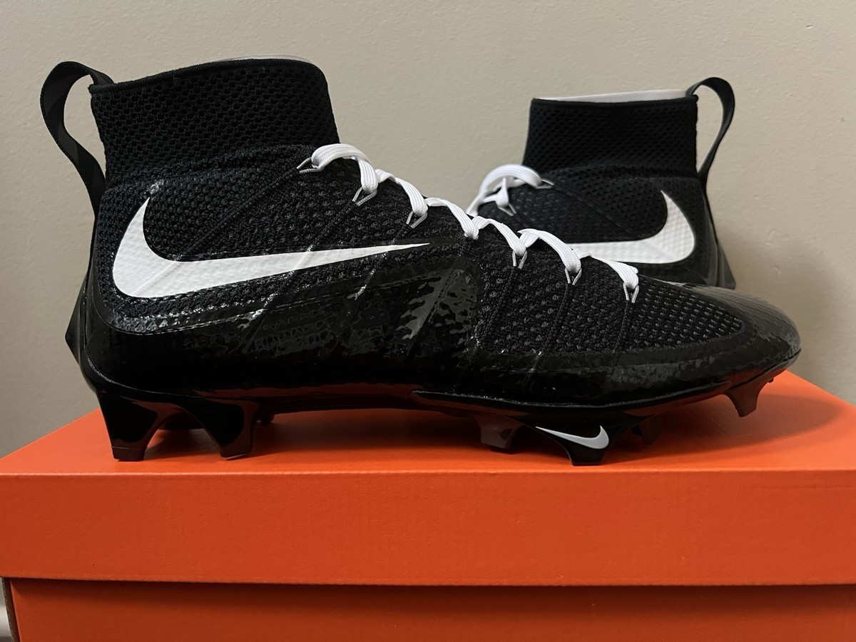 Best 3 Football Cleats to Buy for Performance