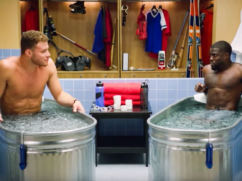 Unlock Faster Gains: 5 Products to Supercharge Your Muscle Recovery