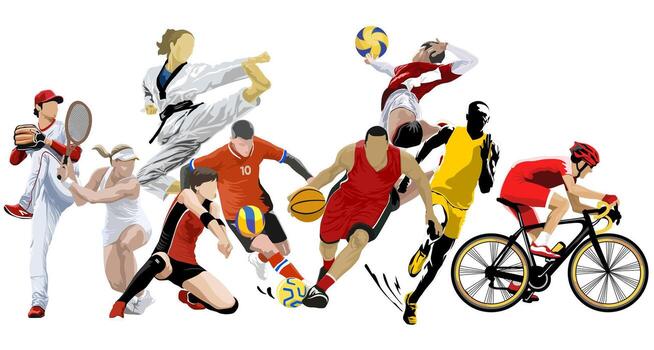 allsports